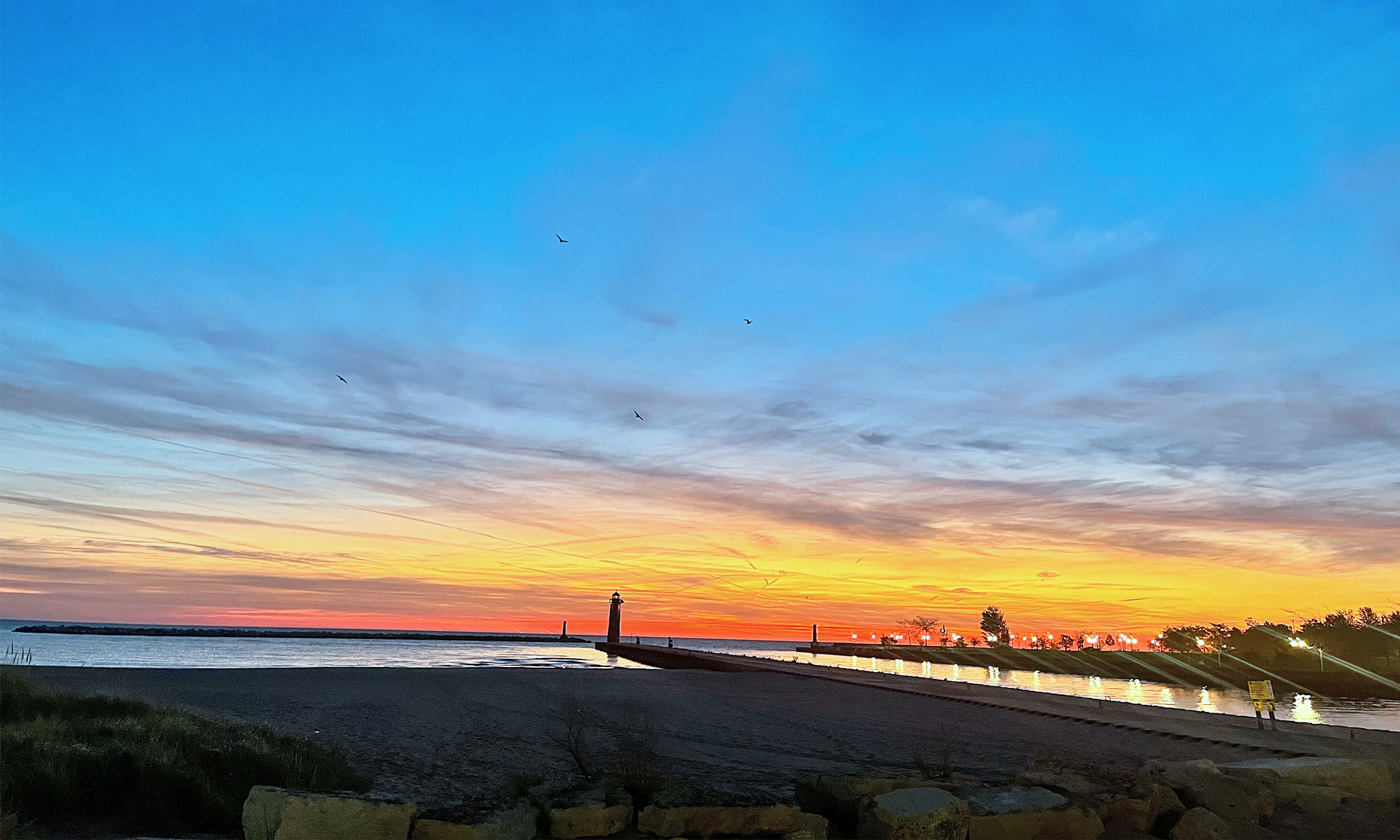 KRC-About-Hero-pic-1